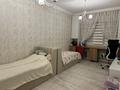 4-бөлмелі пәтер · 112 м² · 2/14 қабат, мкр Таугуль-1, Сулейменова 24а, бағасы: 98 млн ₸ в Алматы, Ауэзовский р-н — фото 4