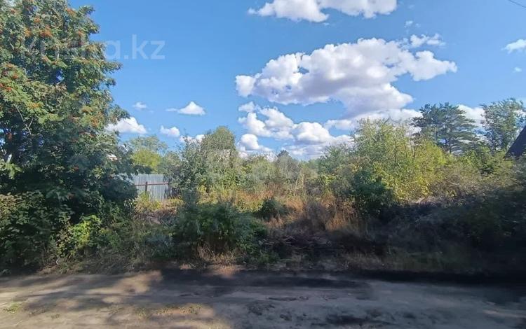 Жер телімі · 4 сотық, Мелиоратор, бағасы: 1.5 млн ₸ в Костанайской обл. — фото 2