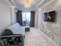 3-комнатная квартира · 70 м² · 13/22 этаж, Роза Бағланова 6/4 — Е-19 за 57 млн ₸ в Астане, Нура р-н