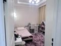 3-комнатная квартира · 70 м² · 13/22 этаж, Роза Бағланова 6/4 — Е-19 за 57 млн ₸ в Астане, Нура р-н — фото 11