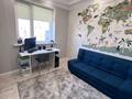 3-комнатная квартира · 70 м² · 13/22 этаж, Роза Бағланова 6/4 — Е-19 за 57 млн ₸ в Астане, Нура р-н — фото 12
