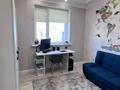 3-комнатная квартира · 70 м² · 13/22 этаж, Роза Бағланова 6/4 — Е-19 за 57 млн ₸ в Астане, Нура р-н — фото 14