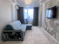 3-комнатная квартира · 70 м² · 13/22 этаж, Роза Бағланова 6/4 — Е-19 за 57 млн ₸ в Астане, Нура р-н — фото 15