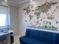 3-комнатная квартира · 70 м² · 13/22 этаж, Роза Бағланова 6/4 — Е-19 за 57 млн ₸ в Астане, Нура р-н — фото 18