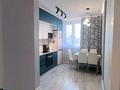 3-комнатная квартира · 70 м² · 13/22 этаж, Роза Бағланова 6/4 — Е-19 за 57 млн ₸ в Астане, Нура р-н — фото 3