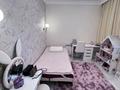 3-комнатная квартира · 70 м² · 13/22 этаж, Роза Бағланова 6/4 — Е-19 за 57 млн ₸ в Астане, Нура р-н — фото 7