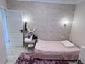 3-комнатная квартира · 70 м² · 13/22 этаж, Роза Бағланова 6/4 — Е-19 за 57 млн ₸ в Астане, Нура р-н — фото 9