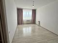 1-комнатная квартира · 39.2 м² · 3/9 этаж, Нур Актобе 20 г — 4 мкр за 11.5 млн ₸ — фото 2