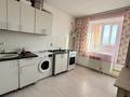 1-комнатная квартира · 39.2 м² · 3/9 этаж, Нур Актобе 20 г — 4 мкр за 11.5 млн ₸ — фото 5