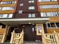 1-комнатная квартира · 39.2 м² · 3/9 этаж, Нур Актобе 20 г — 4 мкр за 11.5 млн ₸