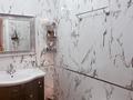 4-комнатная квартира · 222 м² · 2/6 этаж, Сыганак 58 за 1.8 млн ₸ в Астане, Есильский р-н — фото 8
