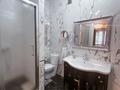 4-комнатная квартира · 222 м² · 2/6 этаж, Сыганак 58 за 1.8 млн ₸ в Астане, Есильский р-н — фото 9