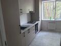 1-комнатная квартира · 40 м² · 2/4 этаж, Барибаева 43 — Бейсебаева за 180 000 ₸ в Каскелене