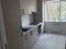 1-бөлмелі пәтер · 40 м² · 2/4 қабат, Барибаева 43 — Бейсебаева, бағасы: 180 000 ₸ в Каскелене