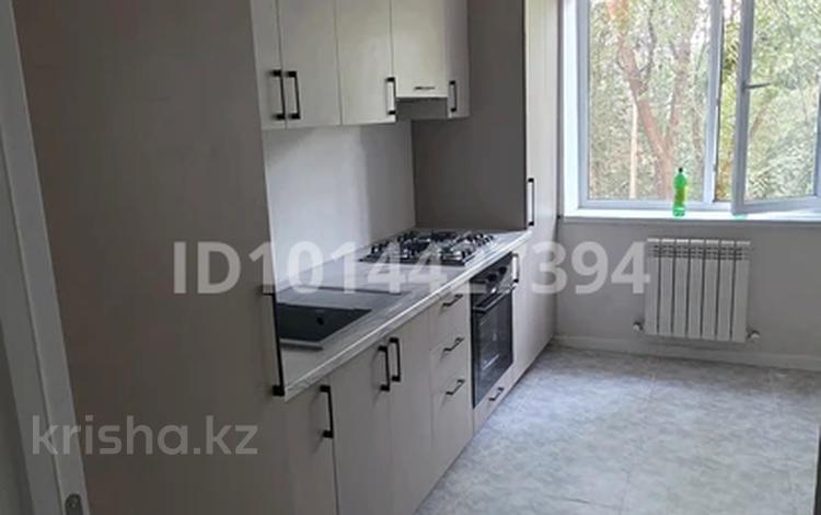 1-комнатная квартира · 40 м² · 2/4 этаж, Барибаева 43 — Бейсебаева за 180 000 ₸ в Каскелене — фото 3