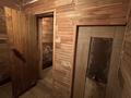 Жеке үй · 3 бөлме · 89.8 м² · 10 жүзд., Приозерное 45, бағасы: 15.5 млн ₸ в Жалпаксае — фото 16