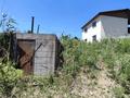 Жеке үй · 3 бөлме · 89.8 м² · 10 жүзд., Приозерное 45, бағасы: 15.5 млн ₸ в Жалпаксае — фото 9