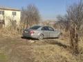 Жеке үй · 3 бөлме · 89.8 м² · 10 жүзд., Приозерное 45, бағасы: 15.5 млн ₸ в Жалпаксае — фото 7