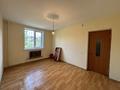 Жеке үй · 3 бөлме · 89.8 м² · 10 жүзд., Приозерное 45, бағасы: 15.5 млн ₸ в Жалпаксае