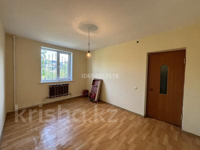 Жеке үй · 3 бөлме · 89.8 м² · 10 жүзд., Приозерное 45, бағасы: 15.5 млн ₸ в Жалпаксае