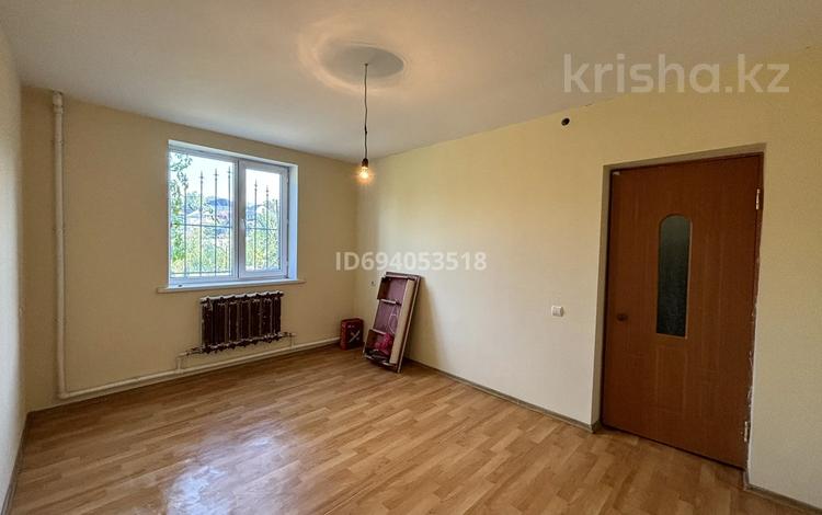 Жеке үй · 3 бөлме · 89.8 м² · 10 жүзд., Приозерное 45, бағасы: 15.5 млн ₸ в Жалпаксае — фото 8
