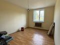 Жеке үй · 3 бөлме · 89.8 м² · 10 жүзд., Приозерное 45, бағасы: 15.5 млн ₸ в Жалпаксае — фото 3