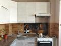 3-комнатная квартира · 86 м² · 8/9 этаж, мкр Жетысу-2 за 49 млн ₸ в Алматы, Ауэзовский р-н — фото 12