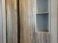 3-комнатная квартира · 86 м² · 8/9 этаж, мкр Жетысу-2 за 49 млн ₸ в Алматы, Ауэзовский р-н — фото 19