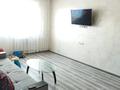 3-комнатная квартира · 86 м² · 8/9 этаж, мкр Жетысу-2 за 49 млн ₸ в Алматы, Ауэзовский р-н — фото 6