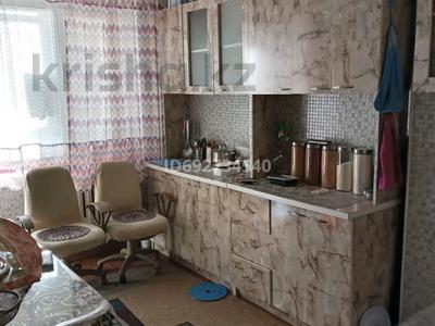 1-комнатная квартира, 39 м², 1/5 этаж, 14 за 10 млн 〒 в Талдыкоргане, мкр Жастар