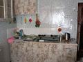 1-комнатная квартира, 39 м², 1/5 этаж, 14 за 10 млн 〒 в Талдыкоргане, мкр Жастар — фото 4