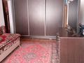 1-комнатная квартира, 39 м², 1/5 этаж, 14 за 10 млн 〒 в Талдыкоргане, мкр Жастар — фото 5