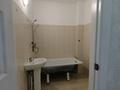 1-комнатная квартира · 31.1 м² · 10/12 этаж, Жаңа қала 37/5 53 — Жаңа қалада орналасқан тура обл акимат жанында за 11.5 млн ₸ в Туркестане — фото 8