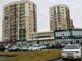 1-комнатная квартира · 31.1 м² · 10/12 этаж, Жаңа қала 37/5 53 — Жаңа қалада орналасқан тура обл акимат жанында за 11.5 млн ₸ в Туркестане — фото 11