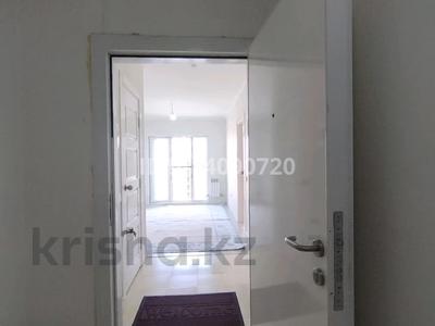 1-комнатная квартира · 31.1 м² · 10/12 этаж, Жаңа қала 37/5 53 — Жаңа қалада орналасқан тура обл акимат жанында за 12.5 млн ₸ в Туркестане