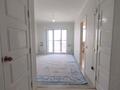 1-комнатная квартира · 31.1 м² · 10/12 этаж, Жаңа қала 37/5 53 — Жаңа қалада орналасқан тура обл акимат жанында за 11.5 млн ₸ в Туркестане — фото 4