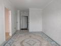 1-комнатная квартира · 31.1 м² · 10/12 этаж, Жаңа қала 37/5 53 — Жаңа қалада орналасқан тура обл акимат жанында за 11.5 млн ₸ в Туркестане — фото 5
