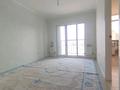 1-комнатная квартира · 31.1 м² · 10/12 этаж, Жаңа қала 37/5 53 — Жаңа қалада орналасқан тура обл акимат жанында за 11.5 млн ₸ в Туркестане — фото 6