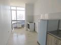 1-комнатная квартира · 31.1 м² · 10/12 этаж, Жаңа қала 37/5 53 — Жаңа қалада орналасқан тура обл акимат жанында за 11.5 млн ₸ в Туркестане — фото 7