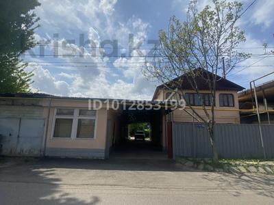 Отдельный дом · 4 комнаты · 135 м² · 8 сот., Абая а4 за 650 000 ₸ в Талгаре