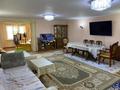 Жеке үй · 4 бөлме · 135 м² · 8 сот., Абая а4, бағасы: 550 000 ₸ в Талгаре — фото 10
