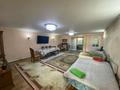 Жеке үй · 4 бөлме · 135 м² · 8 сот., Абая а4, бағасы: 550 000 ₸ в Талгаре — фото 11