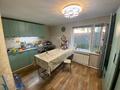 Жеке үй · 4 бөлме · 135 м² · 8 сот., Абая а4, бағасы: 550 000 ₸ в Талгаре — фото 12