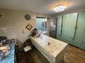 Жеке үй · 4 бөлме · 135 м² · 8 сот., Абая а4, бағасы: 550 000 ₸ в Талгаре — фото 13