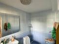 Жеке үй · 4 бөлме · 135 м² · 8 сот., Абая а4, бағасы: 550 000 ₸ в Талгаре — фото 14
