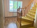 Жеке үй · 4 бөлме · 135 м² · 8 сот., Абая а4, бағасы: 550 000 ₸ в Талгаре — фото 15