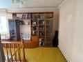 Жеке үй · 4 бөлме · 135 м² · 8 сот., Абая а4, бағасы: 550 000 ₸ в Талгаре — фото 16