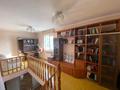 Жеке үй · 4 бөлме · 135 м² · 8 сот., Абая а4, бағасы: 550 000 ₸ в Талгаре — фото 17