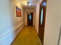 Жеке үй · 4 бөлме · 135 м² · 8 сот., Абая а4, бағасы: 550 000 ₸ в Талгаре — фото 18