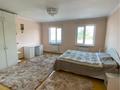 Жеке үй · 4 бөлме · 135 м² · 8 сот., Абая а4, бағасы: 550 000 ₸ в Талгаре — фото 19